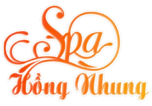 Gen H Z7483784614991 092d24766a30d6422effecf3a10b32af Removebg Preview