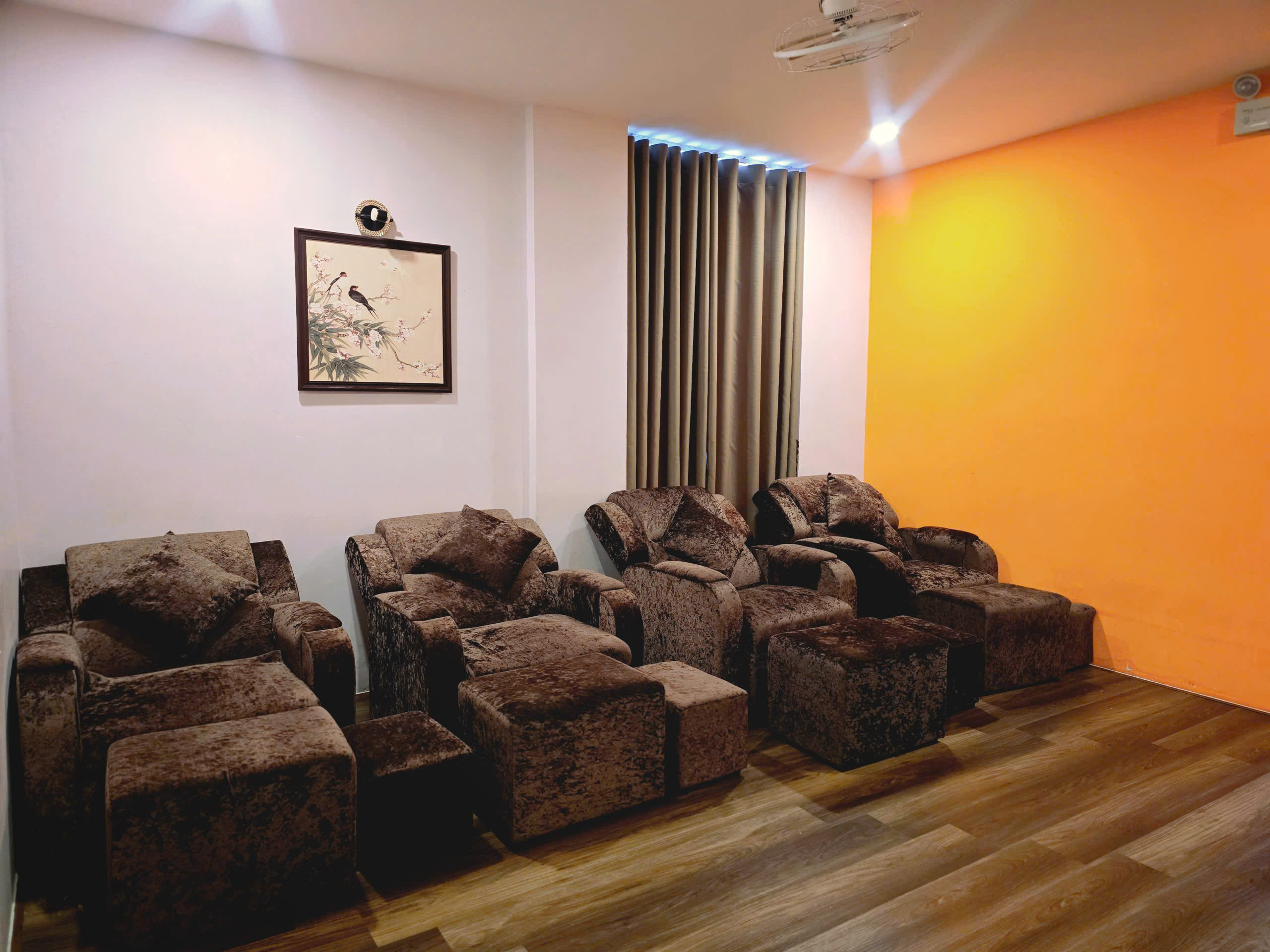 Gen H Z7502985014421 26fea8c6605e9ecee57619e8083d49b4